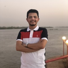 Saif Farraj