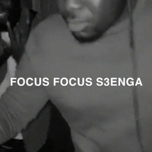 S3ENGA’s avatar