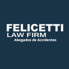 Abogados de Accidente