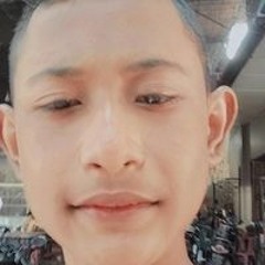 Aditia Pratama