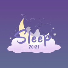 FMUI'21