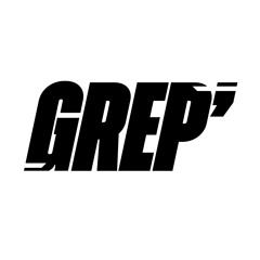 GREP'