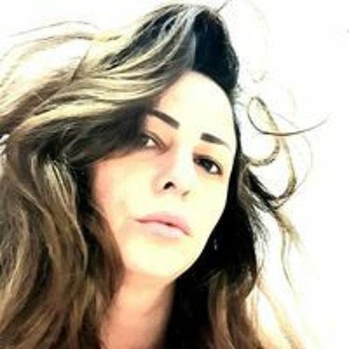 Stream Lili Sennikov | Listen To Lili Playlist Online For Free On.