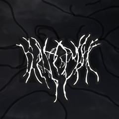 KAZR