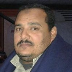 محمد ابومروان