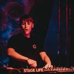 Nico Böhme