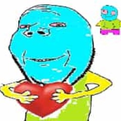 melly