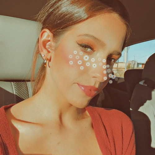 Josephine’s avatar