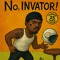 invatorMal
