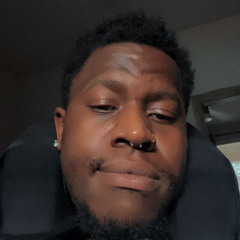 Tyso.fly
