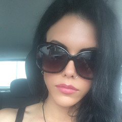 Eszter