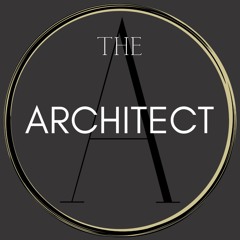 The Architect