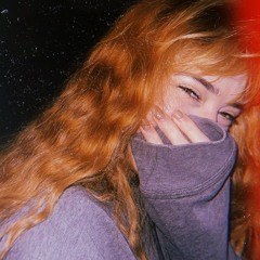 zeeko