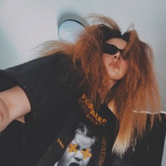 ARI