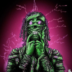 Bradbloodwayz