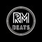 Riber Music Inc