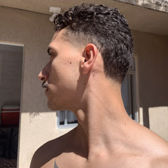 Rodrigo