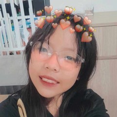 lily office