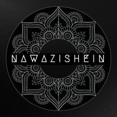 Nawazishein