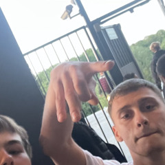 guzikos.1