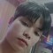 Hùng Triệu