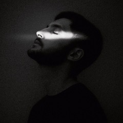 Harutyun Avagyan (Bleyz)