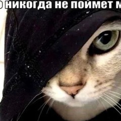 blablakarov