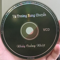 TrungTauLua