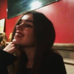 Tsve