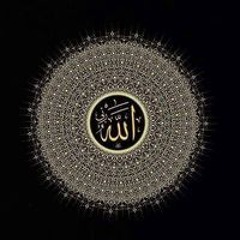 واقفة دايما- عمرو دياب.mp3