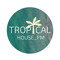 TROPICALHOUSE_FM