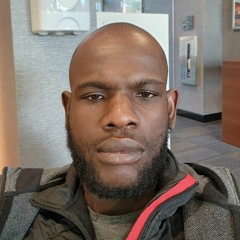 James Pierre