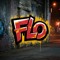 Flo