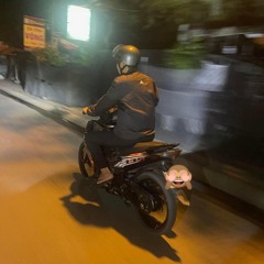 Huỳnh Trường Vũ