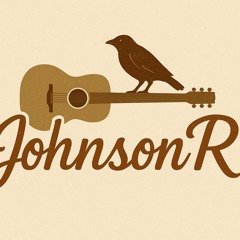 Johnson