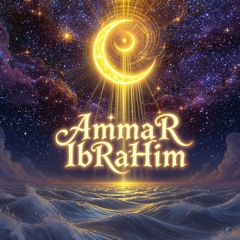 AmmaR IbRaHiM