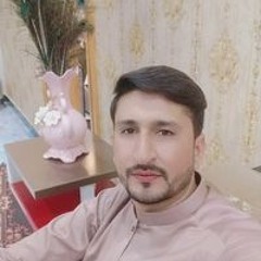 Malik Yasir Khan