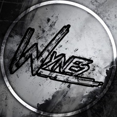 Wyatt Lynes (WyKe Gaming Music Official)
