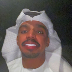 هــــــــزاع 🌊