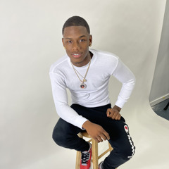 Big 23 ✍🏽