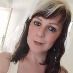 Jitulka Vrtulka Rohmová