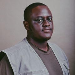 Ndunda