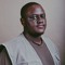 Ndunda