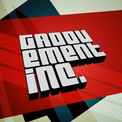 Groovement Inc.