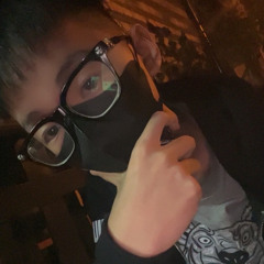 Đức Nguyễn