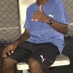 MEGA RECADO DA VK PROS TCPUTA