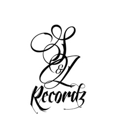 Solid&Legitimate Recordz