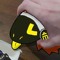 Evan the Protogen