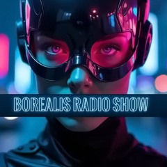 Borealisradioshow