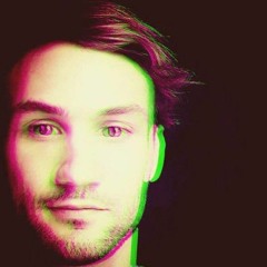 _JBublik